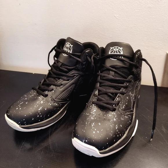 Shoes Beita 218 Basketball Shoes Size 85 Poshmark